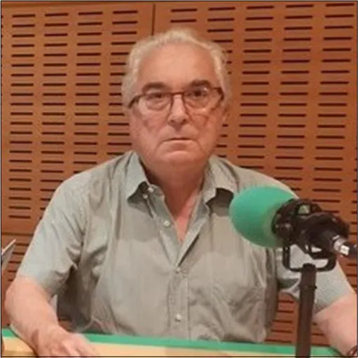 La Tenora