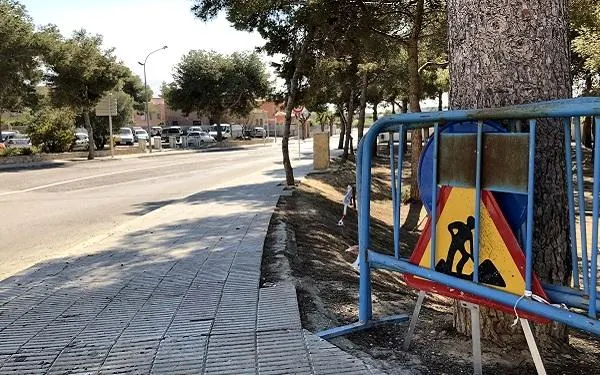 Foto: Altafulla Ràdio