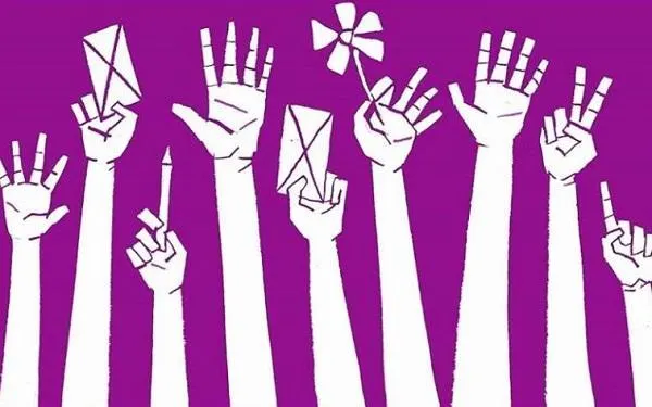 El Cercle Podem Altafulla celebra una Assemblea Ordinària aquest diumenge