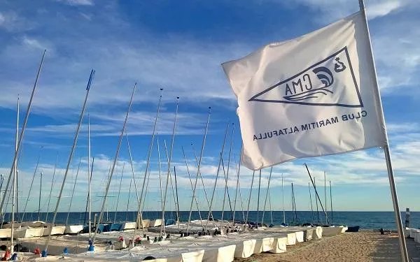 Foto: CM Altafulla