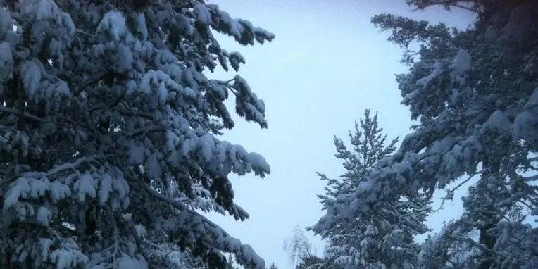 Satisfacció de les estacions d'esquí del Pirineu per la nevada