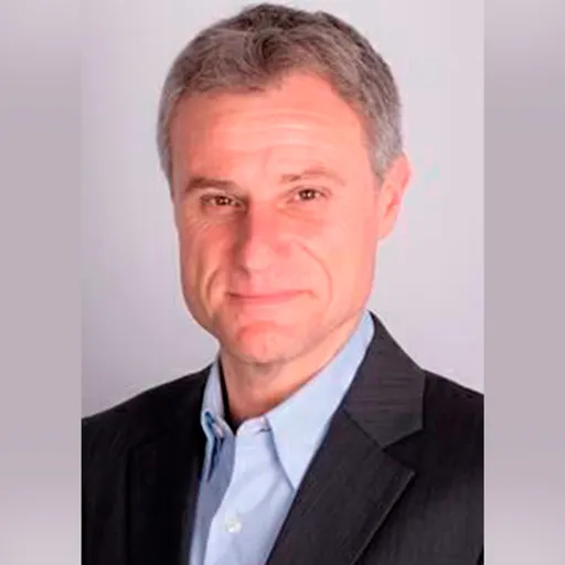 Entrevista a Salva Torrent (PSOE)