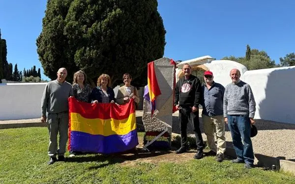 Foto: Altafulla Ràdio