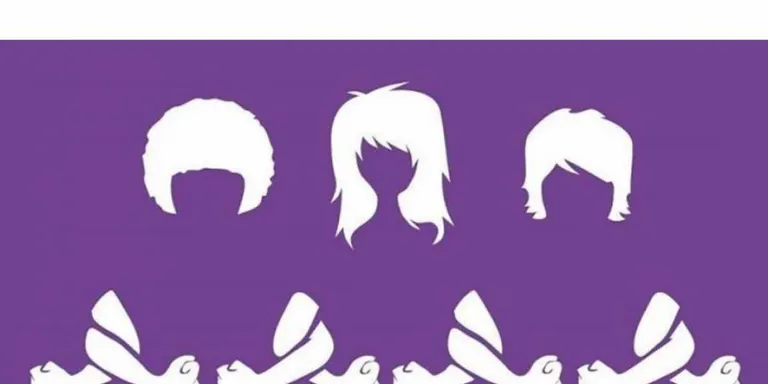 Agramunt acull la primera assemblea per constituir un nou col·lectiu feminista a Ponent