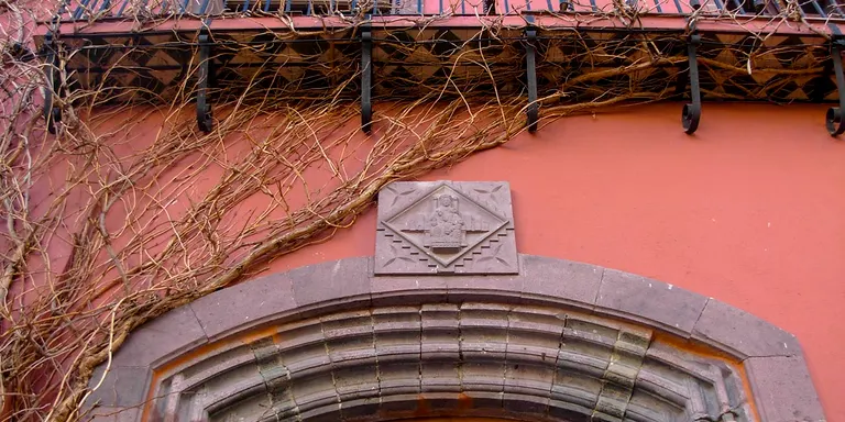 La Seu celebra aquest dilluns ple municipal