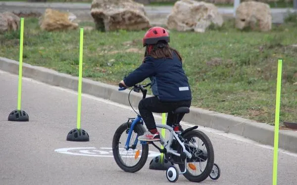 Foto: Altafulla Ràdio
