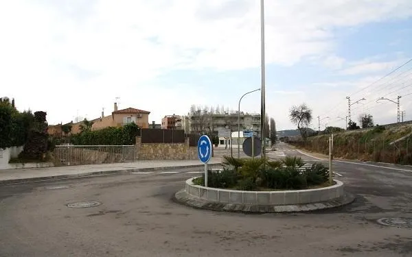 Foto: Altafulla Ràdio
