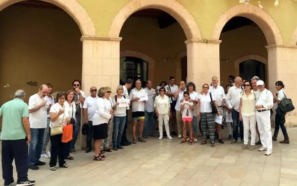 Foto: Cedida