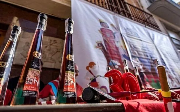 Foto: Valentín Castaño