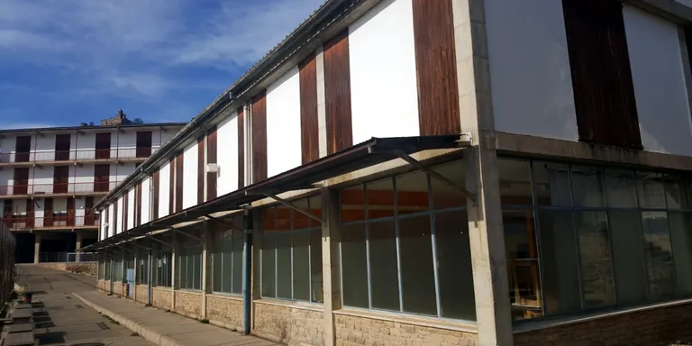 Neix Campus Solsona, un projecte per generar oportunitats a la comarca ordenant i ampliant l'oferta formativa i atraient talent jove