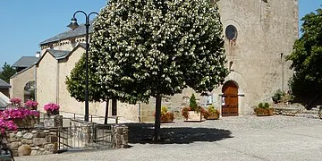 La nova escola en català de l'Alta Cerdanya s'estrena amb 18 alumnes