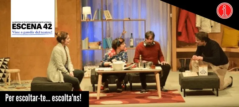 Escena42 – Lapònia