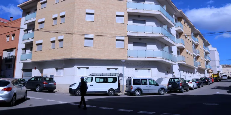 CCOO exigeix "una rectificació immediata" per convalidar el decret d'habitatge