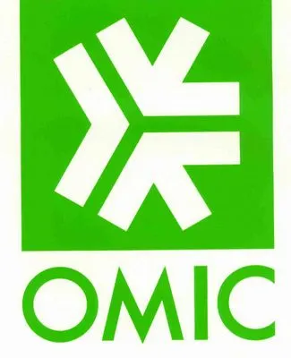 Avís de l’OMIC de Vilassar de Mar sobre la campanya 15% Endesa
