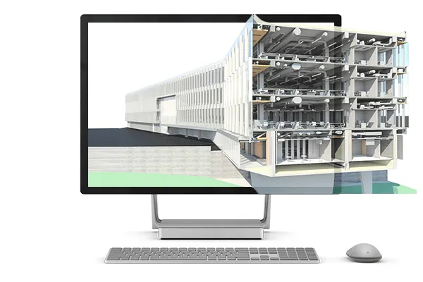 Oberta la inscripció a la formació del projecte en línia “Tecnologia i sostenibilitat en la construcció al Baix Maresme”