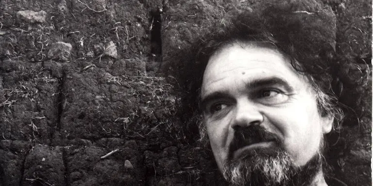 Presenten el documental 'Variacions Guinovart, l'Art en llibertat', de Pep Puig