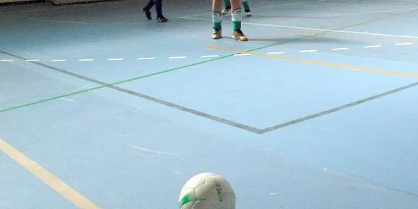 El CFS Altafulla haurà d’esperar per enfrontar-se contra el Ripollet a causa de l’ajornament del partit