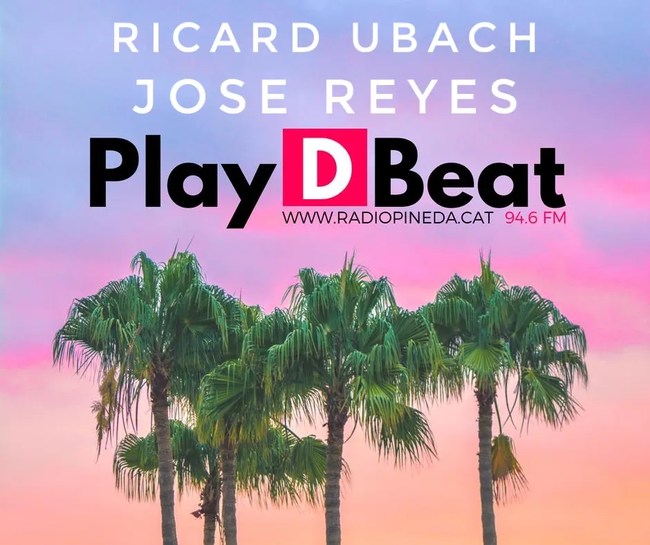 PlayDBeat arriba amb novetats i canvi d'horari