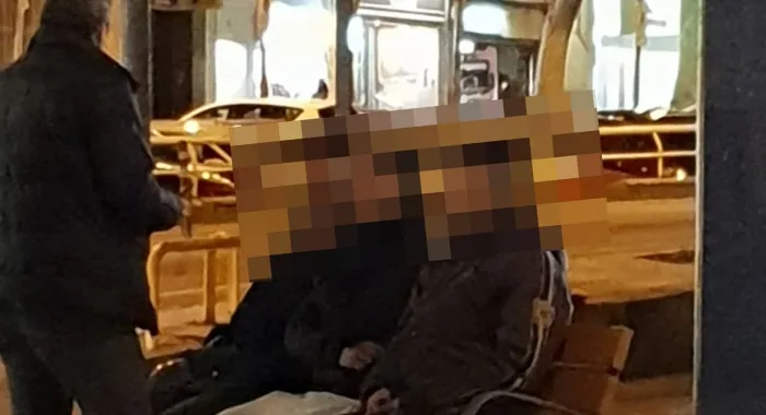 Un agent de paisà va identificar tres menors la setmana passada a la Riera