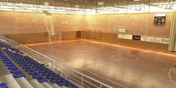 CB Alcover – CB Altafulla: última i decisiva jornada de la primera fase