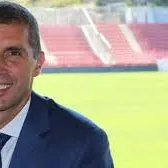 Declaracions TV Delfí Geli previa del Girona Fc - Real Oviedo #GironaRealOviedo