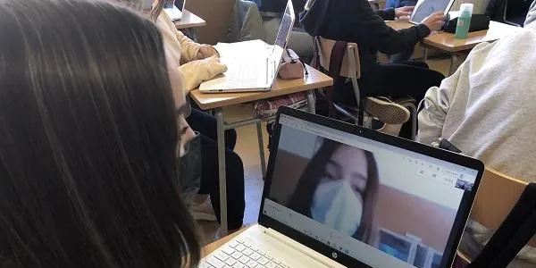 L’Ajuntament d’Altafulla fa un balanç positiu d’un any acadèmic marcat per la Covid-19