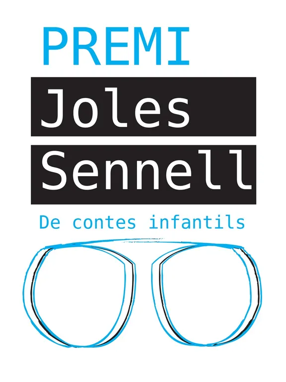 Convocada la 3a edició del Premi Joles Sennell de contes infantils