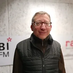 #887 - Programació Associació Jazz Rubí en primícia - episode art