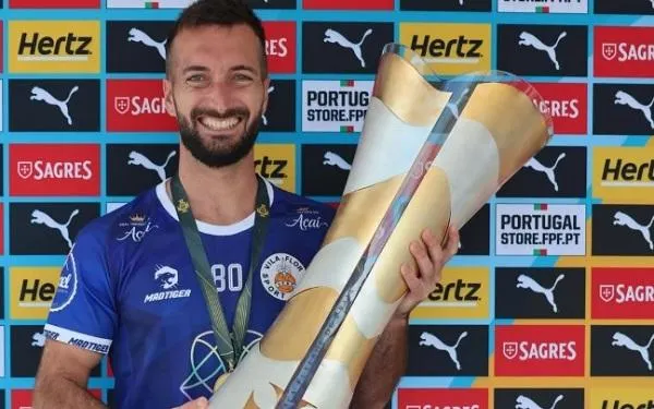Foto: Llorenç Gómez
