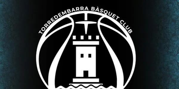 CB Cambrils - Torredembarra BC: estrena a la lliga i a la Primera Territorial