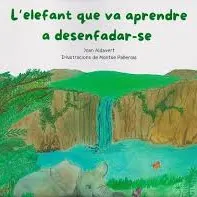 Entrevista a Joan Aldavert - episode art