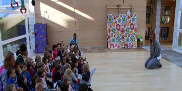 L’Ajuntament d’Altafulla publica la llista d’admesos i exclosos per a les convocatòries de tècnic i d’auxiliar infantil