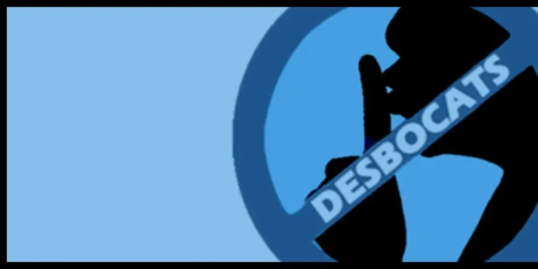 Desbocats del 26/11/2019