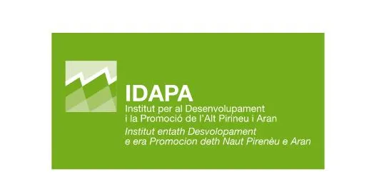 S'obre la convocatòria de subvencions per al desenvolupament local i la promoció del patrimoni cultural de l'Alt Pirineu i Aran