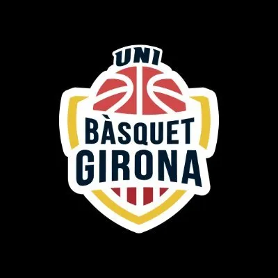 RP Roberto Íñiguez previa EuroLeague Women de l'@unigirona - USKPraga