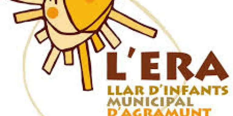 Xerrada waldorf a la Llar d'Infants l'Era