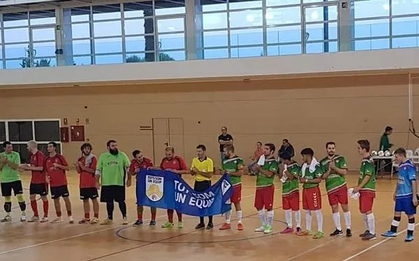 Foto: Castellvell del Camp