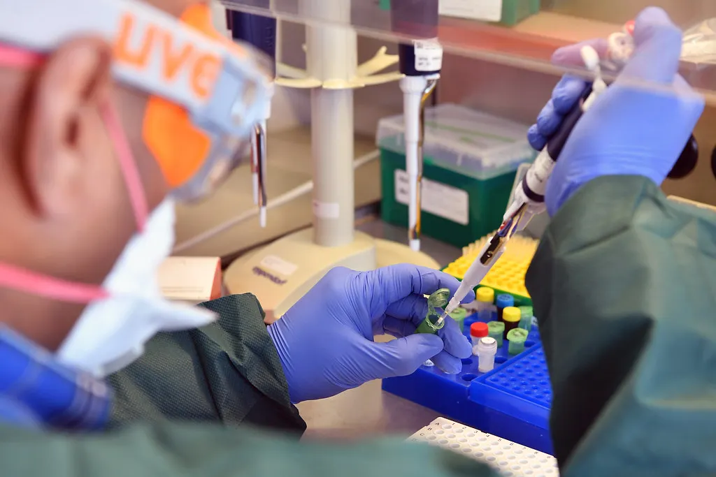 “Fem Salut” del “Parlant de tot” tracta sobre coronavirus