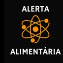 Alerta alimentària