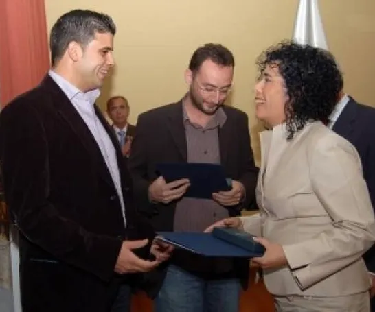 Honores sin explicación: cuando el Ayuntamiento debe rendir cuentas