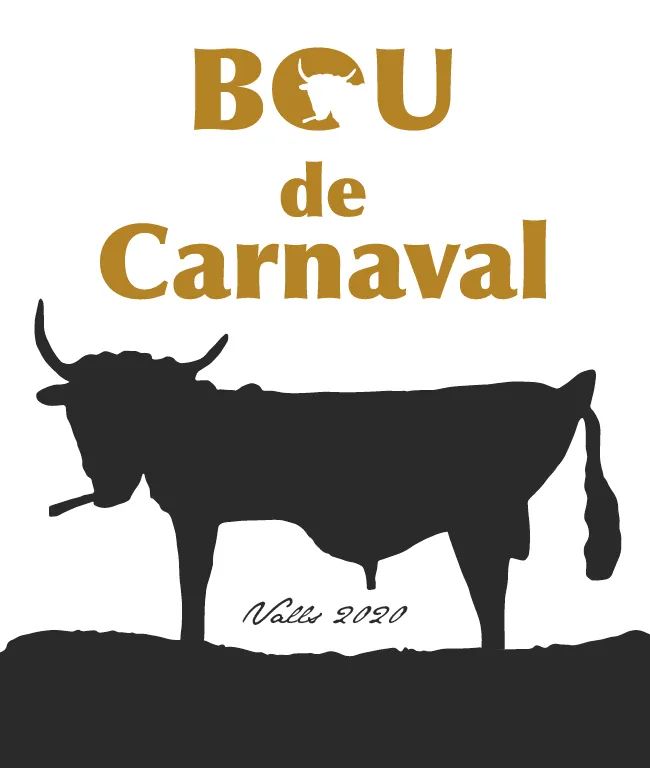 Arriba el Carnaval de la UAF