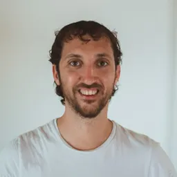 #443 - Entrevista al psicòleg Adrià Cabestany - episode art