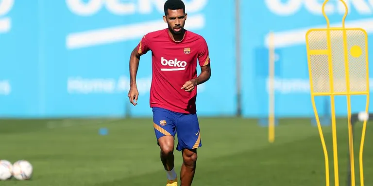 El Barça engega una setmana complicada
