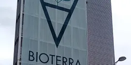 Bioterra 2018: 15 años impulsando la ecología y la sostenibilidad