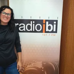NURIA PINA, TENIENTE ALCALDE DE URBANISMO, PORTAVOZ DEL GRUPO MUNICIPAL SOCIALISTA Y DIPUTADA AUTONÓMICA - episode art