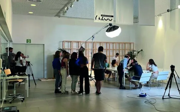 Foto: Diputació de Tarragona
