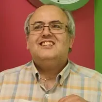 #341 - Entrevista a l'editor d'El Mònic, Jordi Guasch - episode art