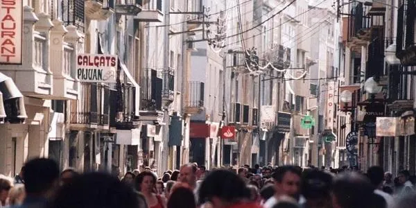Més de 700 pisos turístics irregulars de la demarcació de Tarragona es convertiran en pisos regulats de lloguer permanent