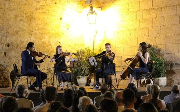Foto: Altafulla Ràdio