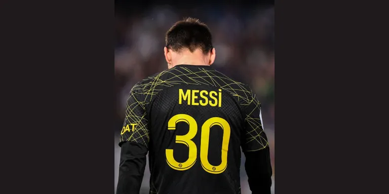 Messi iguala els títols de Dani Alves: els futbolistes amb més trofeus